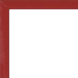 Laconic Modern Painting - flm017 laconic modern picture frame